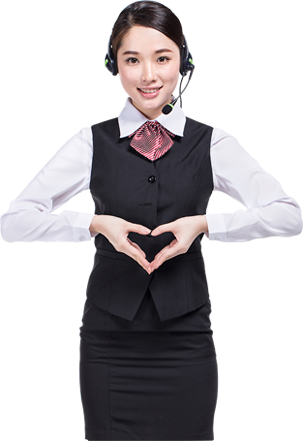 ��ϵ����