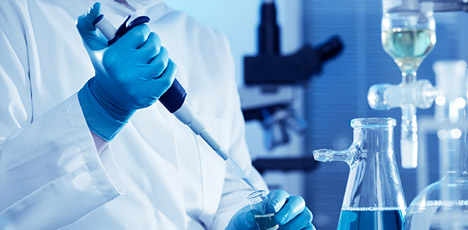 ����ʵ���� �����䷽���ٸ���