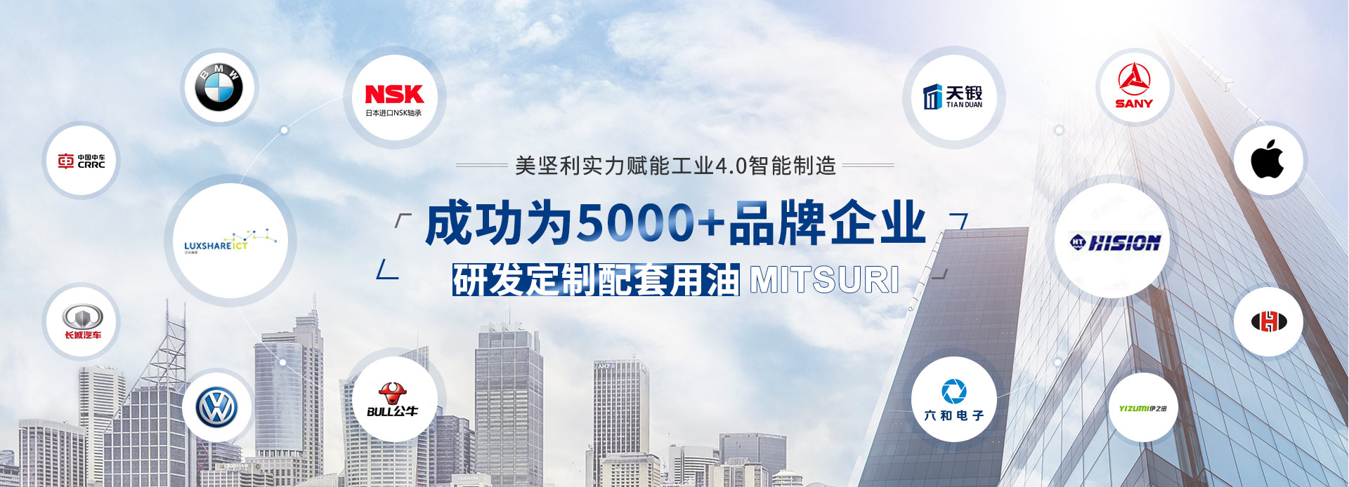 k8����ʵ�����ܹ�ҵ4.0��������