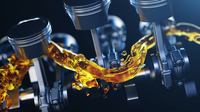 ���ѡ��������k8����������