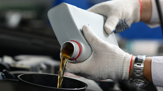 �йؿ�ѹ���͵���ԭ�����ܣ�