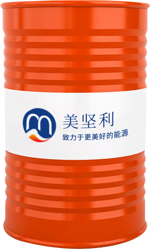 �������ˮ���߽�ȼ���˻�����?