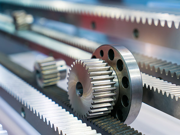 ����ģ��΢�黯����ҺӦ�ð�����