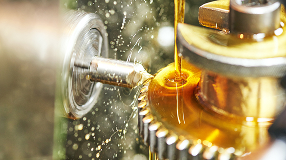 ����ģ��΢�黯����ҺӦ�ð�����