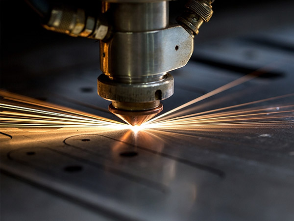 ������֬��ϴ��Ӧ�ð�����