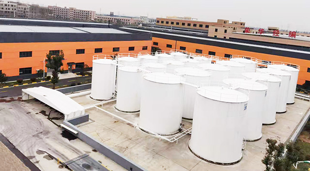 ǳ����ҵ���ͱ��ʵ�ԭ��