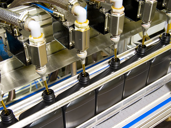 �����´������Ĥ������Ӧ�ð�����