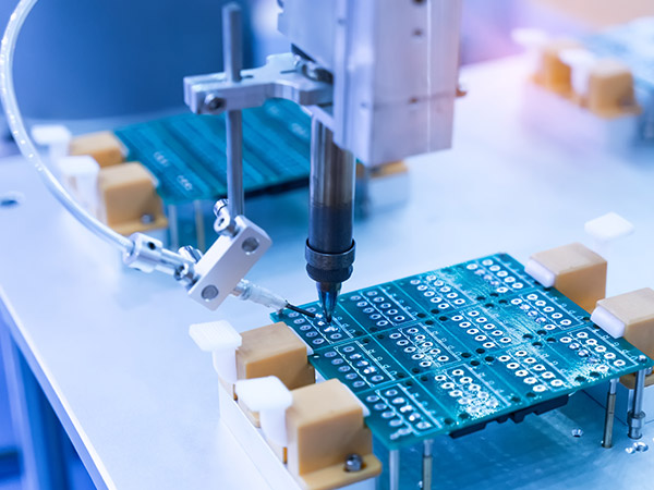 ��ţ������ɳ�ѹ��Ӧ�ð�����