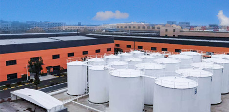  ������������ Դͷֱ��׼ʱ����