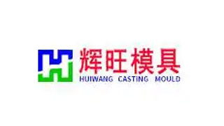 ����ģ��