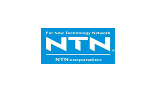 NTN���