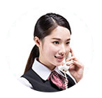 ��ϵk8����