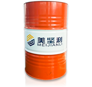 �����ӹ���/Һ