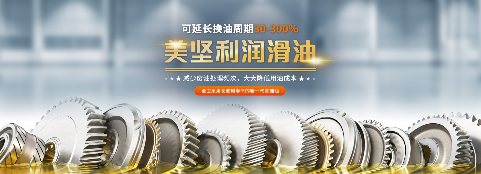 k8�������Ϳ��ӳ���������30-300%