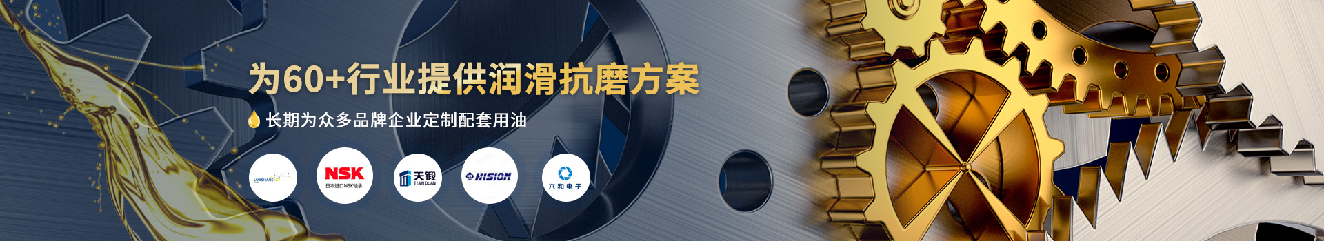 k8��������Ϊ���Ʒ����ҵ�з�������������