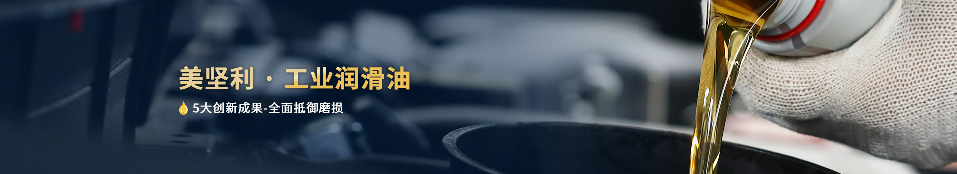 k8������ҵ����ȫ�����ĥ��