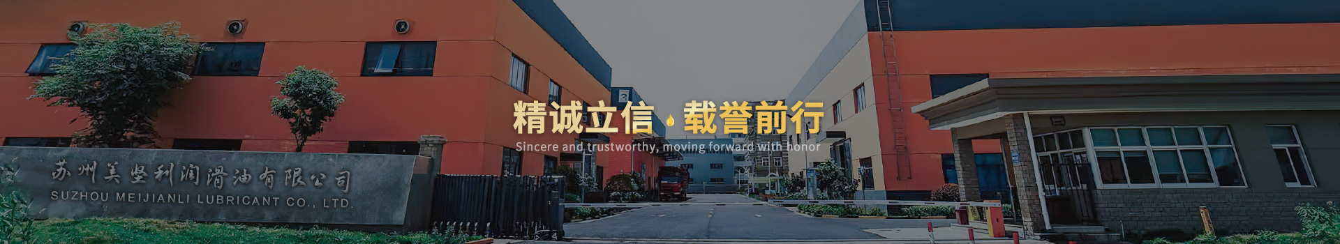 k8������������������ǰ��