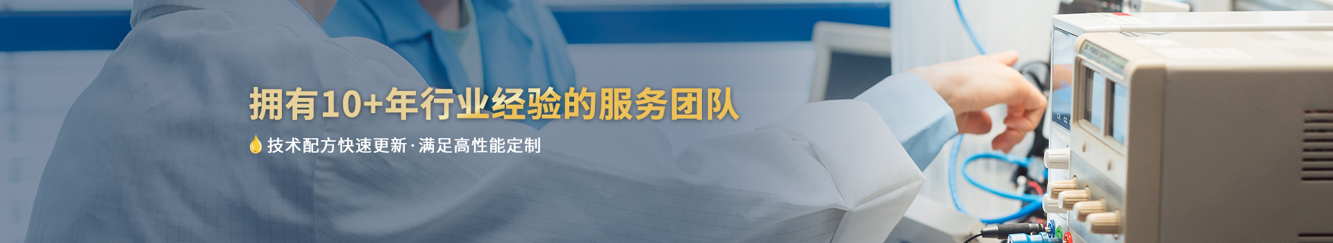 k8������������ܶ���