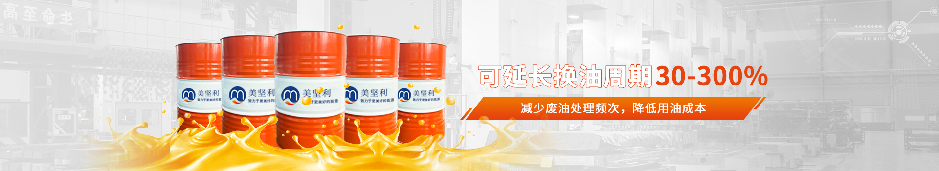 k8�������Ϳ��ӳ���������30-300%