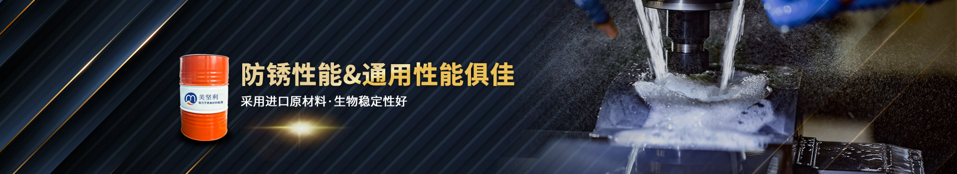 k8����������Һ�������ܼ�