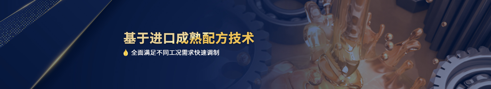 k8������ĥҺѹ�ͻ��ڽ��ڳ����䷽����