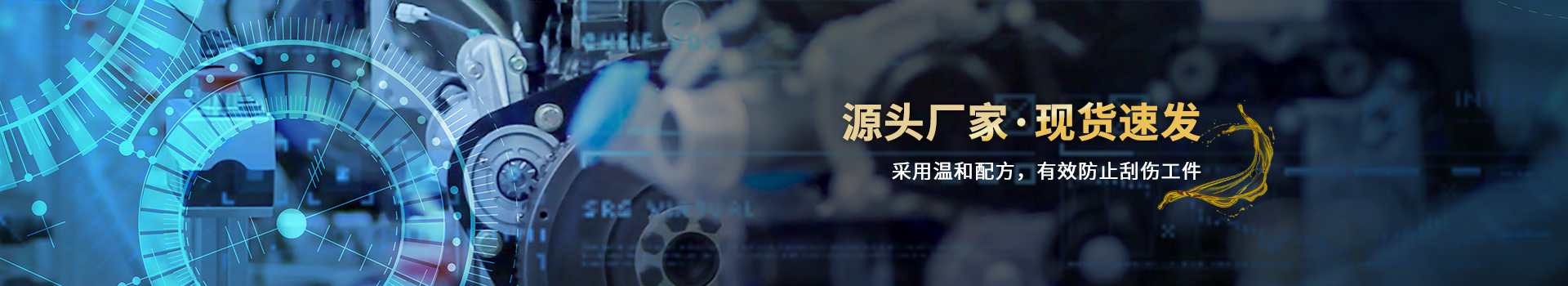 k8�������ĥ��ҺԴͷ����