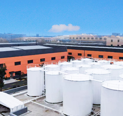 ����k8����