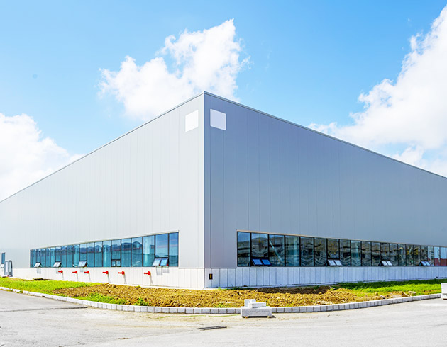 ����k8����