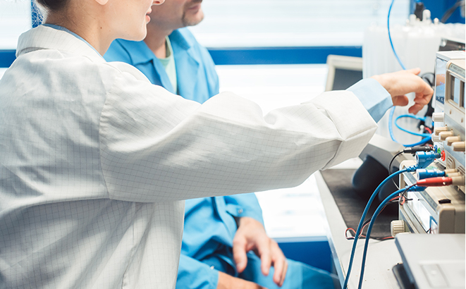 10+�꾭���Ŷ�