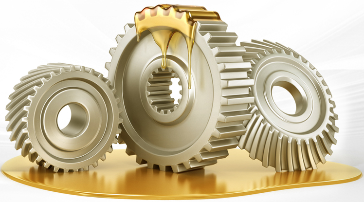 ĥ�� �� ��ɻ�е�豸Ƶ�����ֹ���