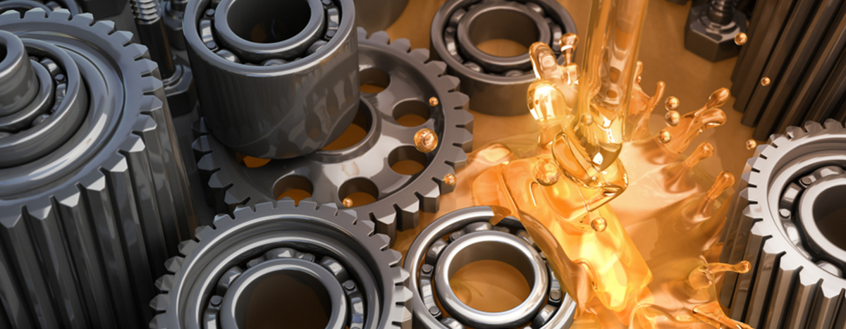 ���ſ�ĥЧ��