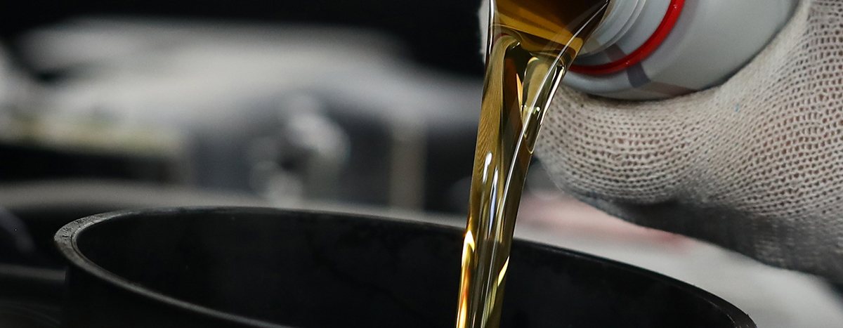 ��ǿ�ߵ��µ�����