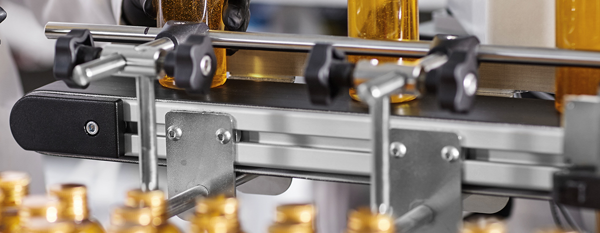 ��ȫ��ı���