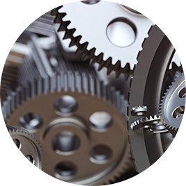 ��ϴ������/Һ