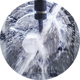 �����ӹ���/Һ