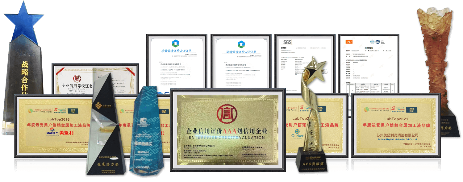 �������� ����ǰ��